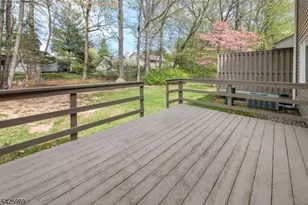 3 MacMillan Ct, Mahwah, NJ 07430 - Photo 34