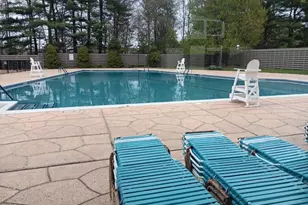 3 MacMillan Ct, Mahwah, NJ 07430 - Photo 46
