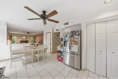 121 W Hill Rd, Woodbridge Township, NJ 07067 - Photo 22