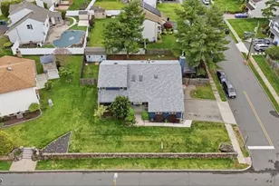 121 W Hill Rd, Woodbridge Township, NJ 07067 - Photo 1