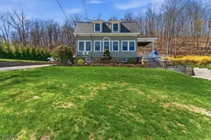 79 Ann St, Dover, NJ 07801 - Photo 4