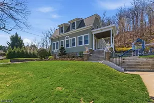 79 Ann St, Dover, NJ 07801 - Photo 2