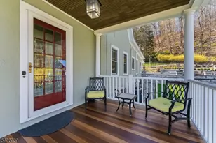 79 Ann St, Dover, NJ 07801 - Photo 6