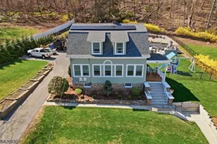 79 Ann St, Dover, NJ 07801 - Photo 42
