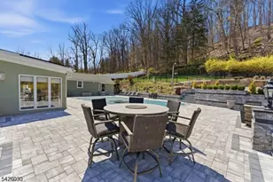 79 Ann St, Dover, NJ 07801 - Photo 34