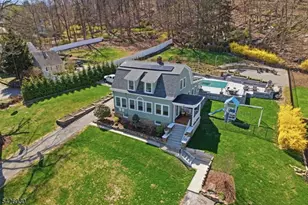 79 Ann St, Dover, NJ 07801 - Photo 40