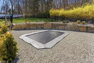 79 Ann St, Dover, NJ 07801 - Photo 38
