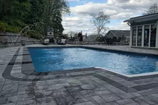 79 Ann St, Dover, NJ 07801 - Photo 50