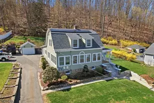 79 Ann St, Dover, NJ 07801 - Photo 44