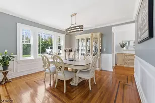 79 Ann St, Dover, NJ 07801 - Photo 10
