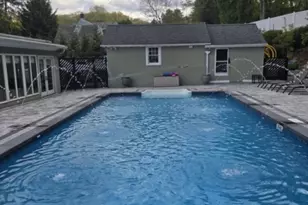 79 Ann St, Dover, NJ 07801 - Photo 48