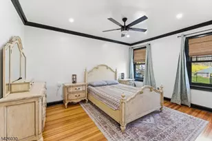 79 Ann St, Dover, NJ 07801 - Photo 20