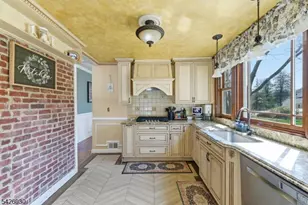 79 Ann St, Dover, NJ 07801 - Photo 16
