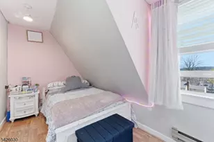 79 Ann St, Dover, NJ 07801 - Photo 24