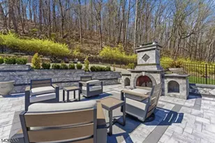79 Ann St, Dover, NJ 07801 - Photo 36