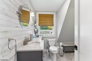 79 Ann St, Dover, NJ 07801 - Photo 28
