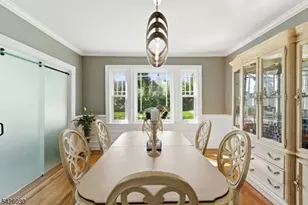 79 Ann St, Dover, NJ 07801 - Photo 12