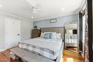 79 Ann St, Dover, NJ 07801 - Photo 22