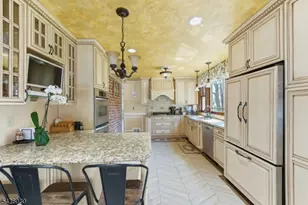 79 Ann St, Dover, NJ 07801 - Photo 14