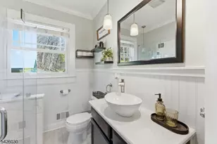79 Ann St, Dover, NJ 07801 - Photo 26