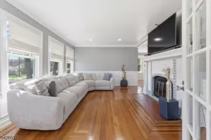 79 Ann St, Dover, NJ 07801 - Photo 8