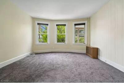7 Beekman St #2, Bloomfield, NJ 07003 - Photo 12