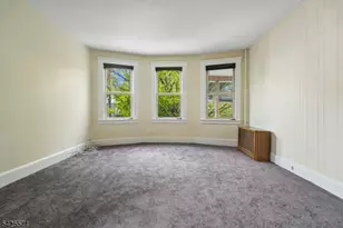 7 Beekman St, Bloomfield, NJ 07003 - Photo 12