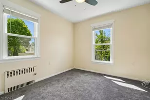 7 Beekman St, Bloomfield, NJ 07003 - Photo 18