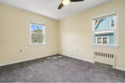 7 Beekman St #2, Bloomfield, NJ 07003 - Photo 10