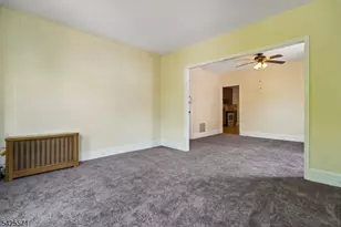 7 Beekman St, Bloomfield, NJ 07003 - Photo 14