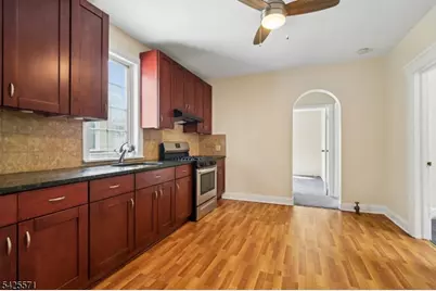 7 Beekman St #2, Bloomfield, NJ 07003 - Photo 1