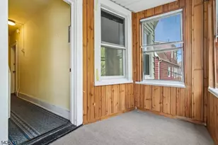 7 Beekman St, Bloomfield, NJ 07003 - Photo 6