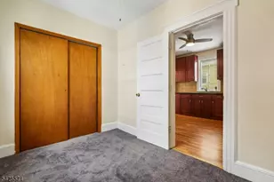 7 Beekman St, Bloomfield, NJ 07003 - Photo 22