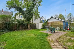 7 Beekman St, Bloomfield, NJ 07003 - Photo 26