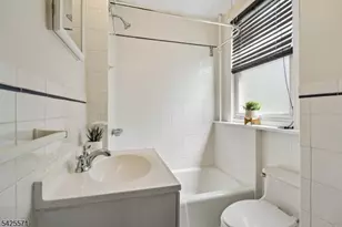 7 Beekman St, Bloomfield, NJ 07003 - Photo 24