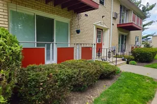 366 Hoover Ave, Bloomfield, NJ 07003 - Photo 2