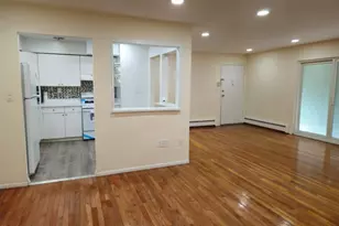 366 Hoover Ave, Bloomfield, NJ 07003 - Photo 6