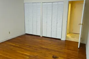 366 Hoover Ave, Bloomfield, NJ 07003 - Photo 12