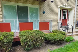 366 Hoover Ave, Bloomfield, NJ 07003 - Photo 14