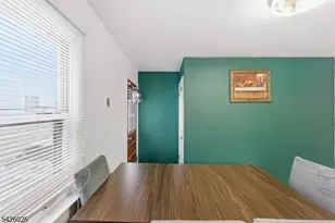 721 E Curtis St, Linden, NJ 07036 - Photo 14