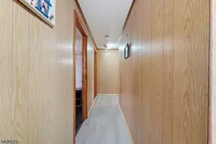 721 E Curtis St, Linden, NJ 07036 - Photo 10