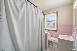 721 E Curtis St, Linden, NJ 07036 - Photo 12