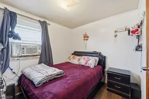 721 E Curtis St, Linden, NJ 07036 - Photo 16