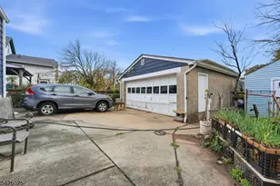 721 E Curtis St, Linden, NJ 07036 - Photo 22