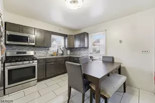721 E Curtis St, Linden, NJ 07036 - Photo 6