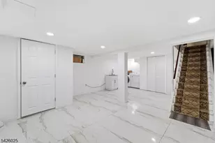 721 E Curtis St, Linden, NJ 07036 - Photo 20