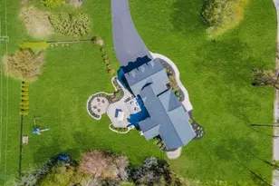 1 Berkshire Ct, Clinton Township, NJ 08833 - Photo 40