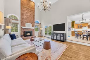 1 Berkshire Ct, Clinton Township, NJ 08833 - Photo 10