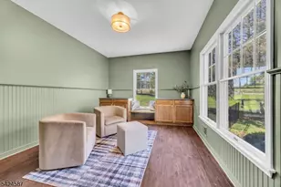 1 Berkshire Ct, Clinton Township, NJ 08833 - Photo 16