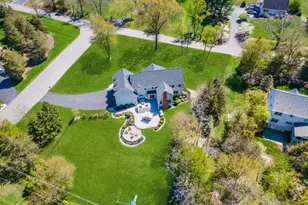 1 Berkshire Ct, Clinton Township, NJ 08833 - Photo 38